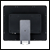 IIYAMA TF1215MC-B1