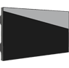 ALIZEY DISPLAX TILE  55"