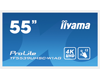 IIYAMA TF5539UHSC-W1AG
