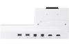SAMSUNG FLIP 4 CY-TF65BBCXEN (extension connectique )