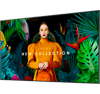 SAMSUNG QH65C LH65QHCEBGCXEN