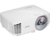 BENQ MX808STH BENQ MX808STH