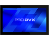 PRODVX IPPC 15-6000 (6015100)