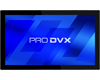 PRODVX IPPC 22-6000 (6022100 )