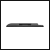 PRODVX IPPC 15-6000 (6015100)