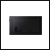 SAMSUNG FLIP 4 PRO WM85B LH85WMBWLGCXEN