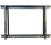 PROMETHEAN AP-WALLMNT 2