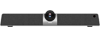 BENQ VC01A