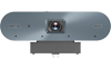 BENQ DV01K (5A.F9V14.NE1)
