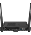 BENQ TEY41 (i5)
