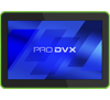 PRODVX APPC-10SLBe (5010800) PRODVX APPC-10SLBe (5010800)