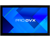 PRODVX APPC-32X-R23 (5032200) PRODVX APPC-32X-R23 (5032200)