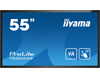 IIYAMA T5562AS-B1  IIYAMA T5562AS-B1
