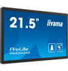 IIYAMA TW2223AS-B2 IIYAMA TW2223AS-B2