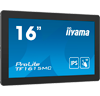 IIYAMA TF1615MC-B1 IIYAMA TF1615MC-B1