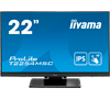 IIYAMA T2254MSC-B1AG IIYAMA T2254MSC-B1AG