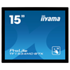 IIYAMA ProLite TF1534MC-B7X  IIYAMA ProLite TF1534MC-B7X