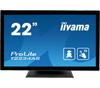 IIYAMA T2234AS-B1  IIYAMA T2234AS-B1