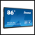 IIYAMA TE8604MIS-B3AG