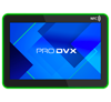 PRODVX APPC-10SLBNR23 (Noir,NFC) (5010505)