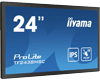 IIYAMA TF2438MSC-B1  IIYAMA TF2438MSC-B1