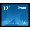 IIYAMA TF1734MC-B7X  IIYAMA TF1734MC-B7X
