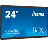IIYAMA TW2424AS-B1 IIYAMA TW2424AS-B1