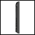 IIYAMA T5562AS-B1