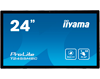 IIYAMA T2455MSC-B1 IIYAMA T2455MSC-B1