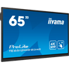 IIYAMA TE6512MIS-B3AG IIYAMA TE6512MIS-B3AG