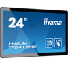 IIYAMA TF2415MC-B2 IIYAMA TF2415MC-B2