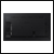 SAMSUNG QM43B-T LH43QMBTBGCXEN