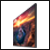 SAMSUNG QM43B-T LH43QMBTBGCXEN