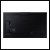 SAMSUNG QM55B-T LH55QMBTBGCXEN