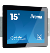 IIYAMA TF1515MC-B2 IIYAMA TF1515MC-B2