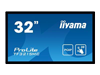 IIYAMA TF3215MC-B2  IIYAMA TF3215MC-B2