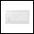 SAMSUNG FLIP 4 PRO WM65B LH65WMBWBGCXEN