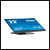 IIYAMA T2254MSC-B1AG