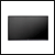 OPTOMA 5652RK
