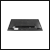 PRODVX IPPC 22-6000 (6022100 )