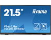 IIYAMA T2255MSC-B1 IIYAMA T2255MSC-B1