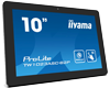 IIYAMA TW1023ASC-B2P IIYAMA TW1023ASC-B2P