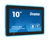 IIYAMA TW1025LASC-B1PNR IIYAMA TW1025LASC-B1PNR