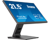 IIYAMA T2252MSC-B2AG IIYAMA T2252MSC-B2AG