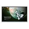 BENQ RE-7504A BENQ RE-7504A