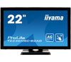 IIYAMA ProLite T2236MSC-B2AG IIYAMA ProLite T2236MSC-B2AG