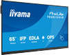IIYAMA TE6512MIS-B4AG IIYAMA TE6512MIS-B4AG