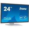 IIYAMA T2452MSC-W1 IIYAMA T2452MSC-W1