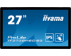 IIYAMA TF2738MSC-B2 IIYAMA TF2738MSC-B2