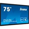 IIYAMA TE7514MIS-B2AG IIYAMA TE7514MIS-B2AG